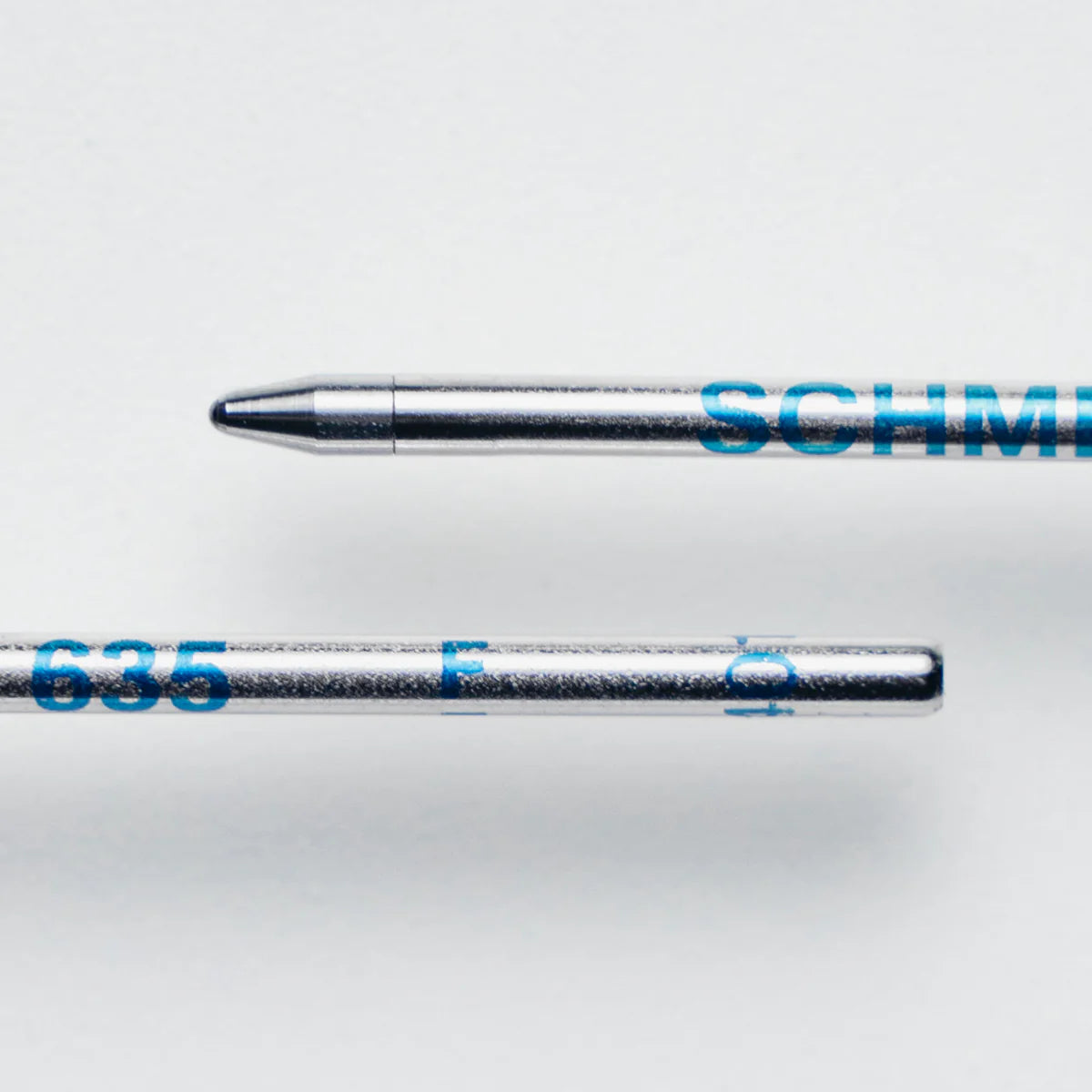 Nachfülltinte - Hoverpen Interstellar Stift