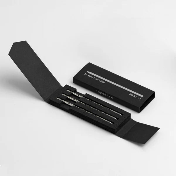 Nachfülltinte - Hoverpen Interstellar Stift