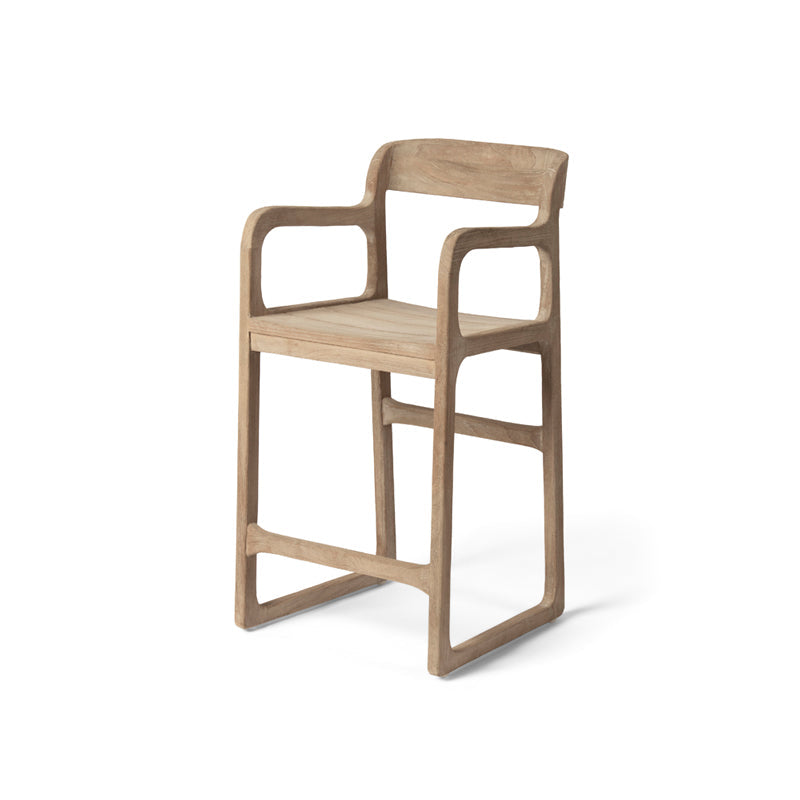 Bar Stuhl Sally Barhocker