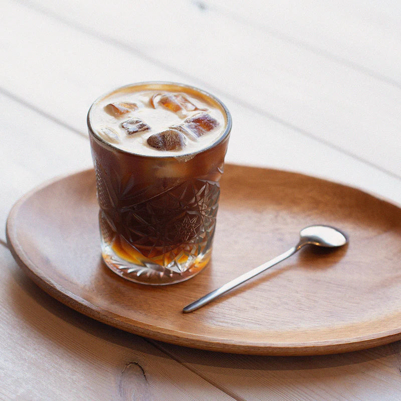 Jasmin-Sirup (400ml) – Bio Sirup