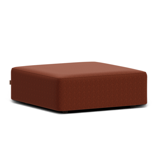 Hocker Modul - Tasi Sofa