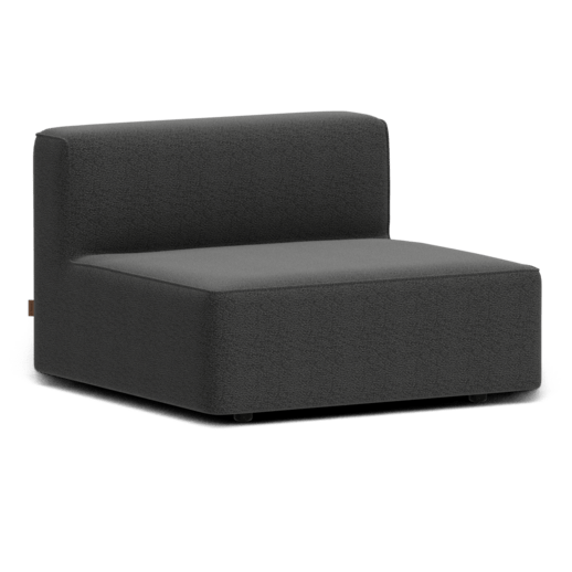 1-Sitzer Modul - Tasi Sofa