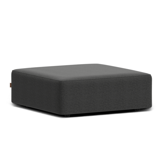 Hocker Modul - Tasi Sofa