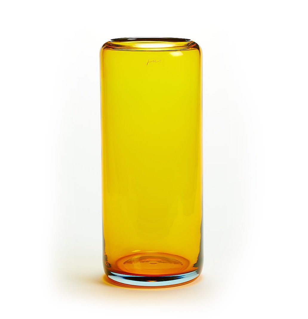 Corina Vase Hoch corina-vase-hoch-186316