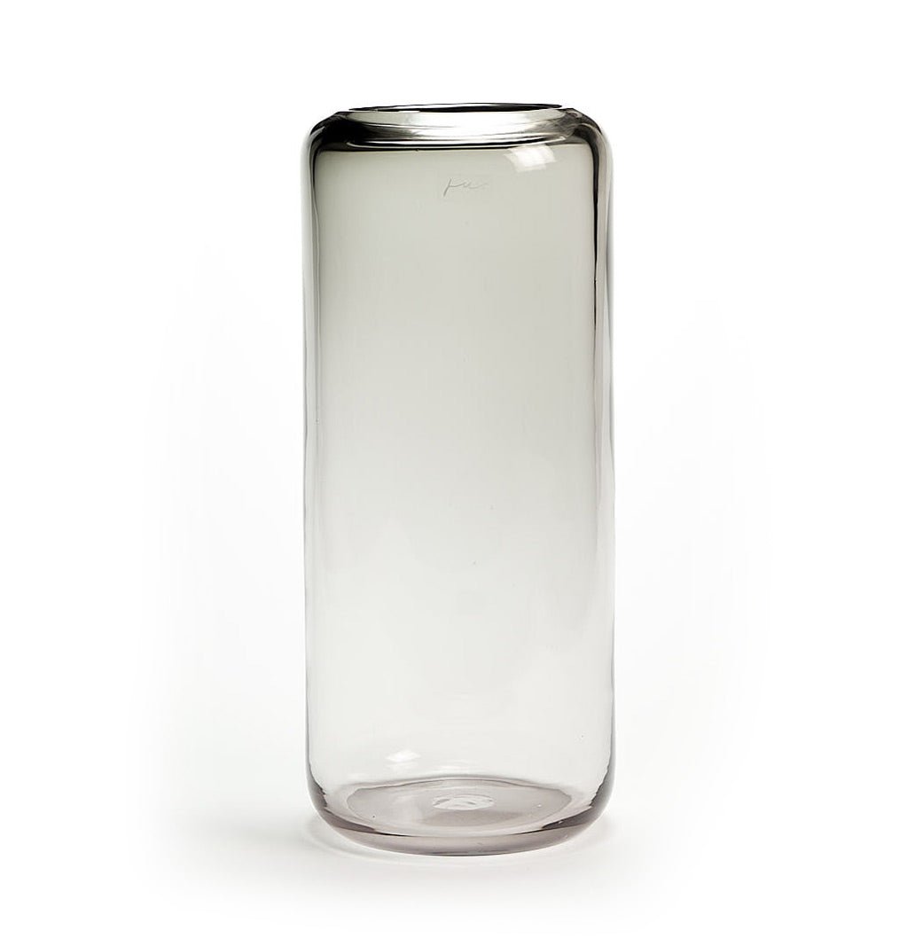 Corina Vase Hoch corina-vase-hoch-336368