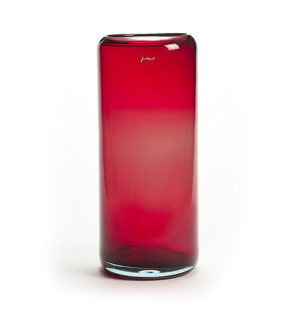 Corina Vase Hoch corina-vase-hoch-845411