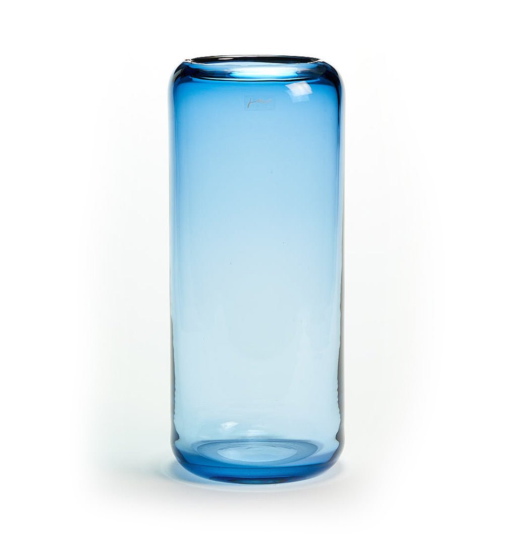 Corina Vase Hoch corina-vase-hoch-924230
