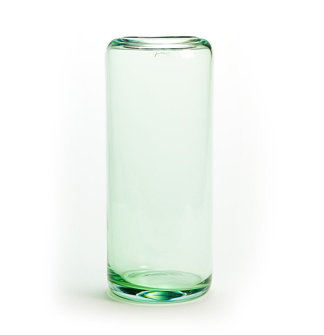 Corina Vase Hoch corina-vase-hoch-926673