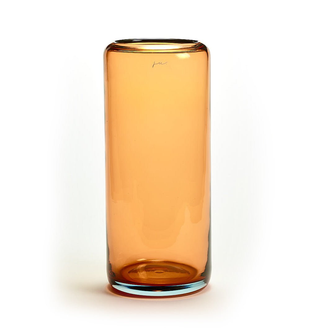 Corina Vase Hoch corina-vase-hoch-966077