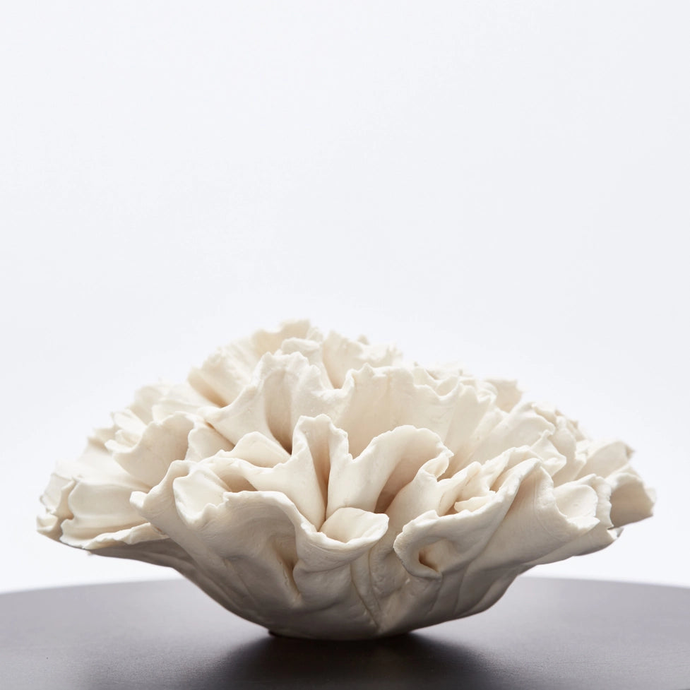 Dekorative Holzkiste mit Celosia-Cabochon Duftdiffusor Schmuckbox