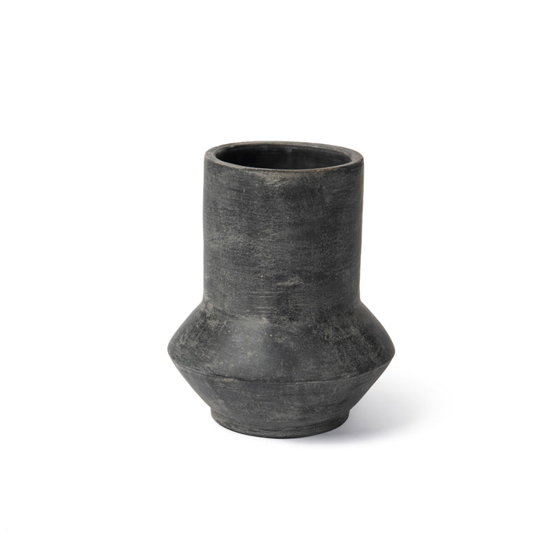 Pflanzentopf DISC Topf