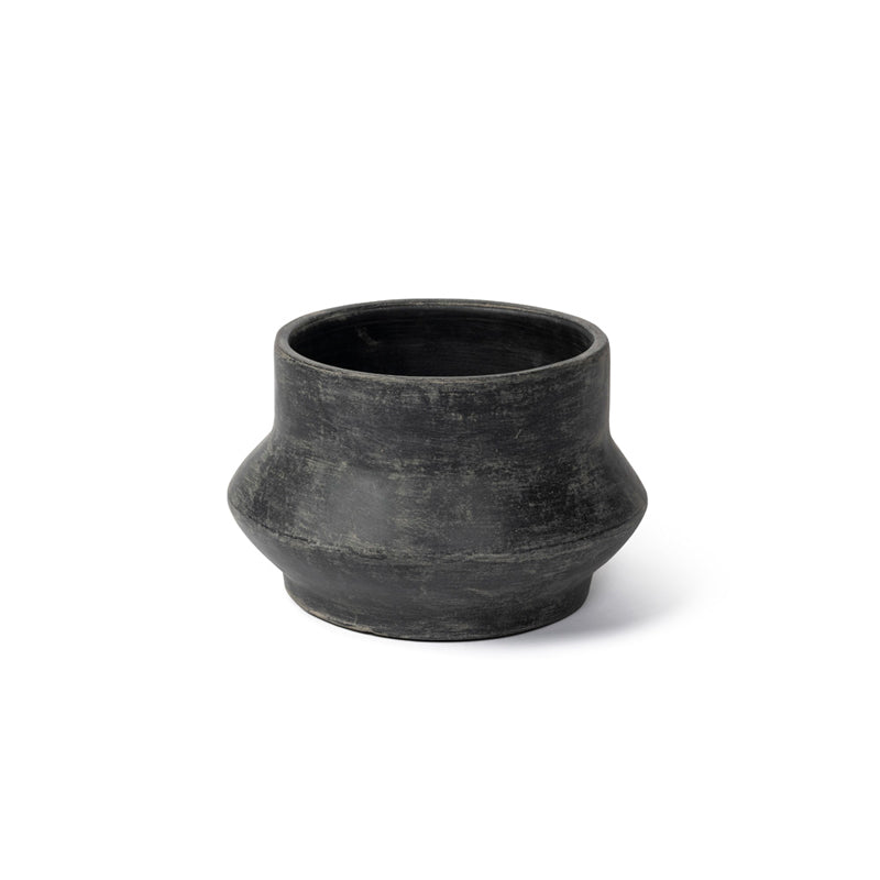 Pflanzentopf DISC Topf