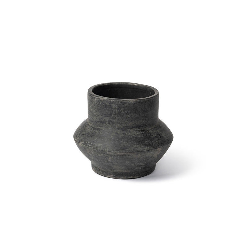 Pflanzentopf DISC Topf