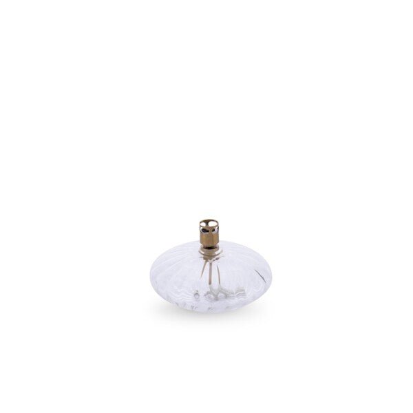 Disc Elegance disc-elegance-244246