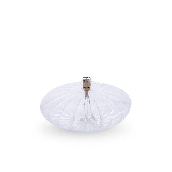 Disc Elegance disc-elegance-310633