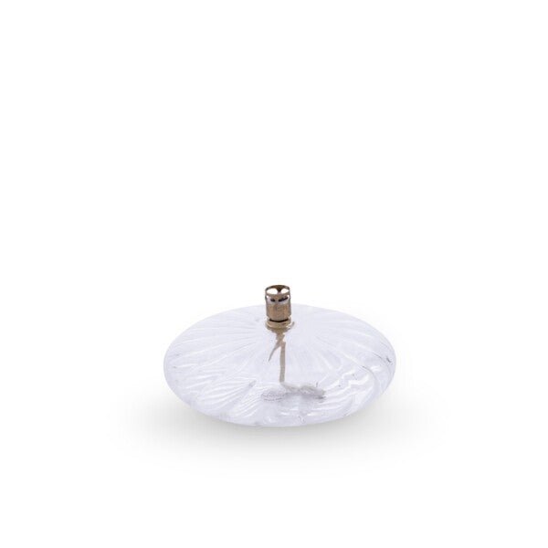 Disc Elegance disc-elegance-380028