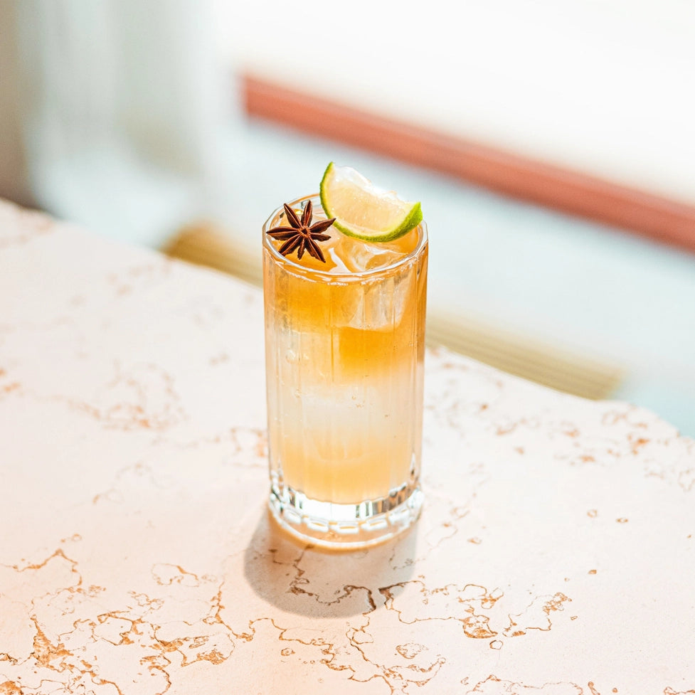 Havaniets N°1 Im Fass gereift 50cl – Barkeepers-Preis 2023 Rum