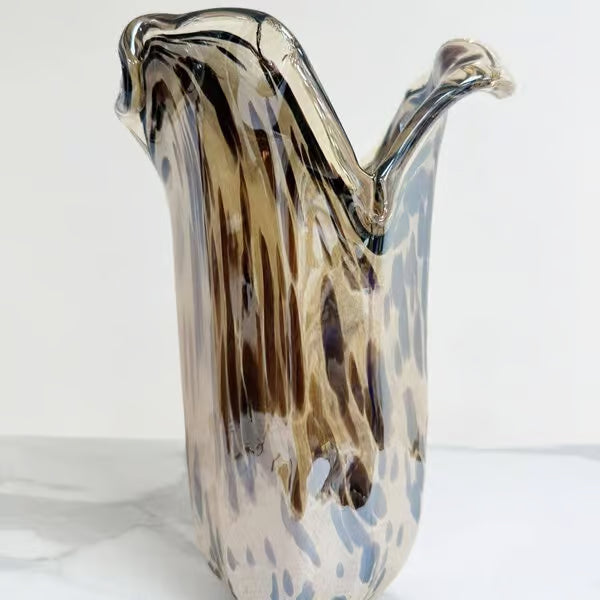 Giusy - Animalier L Vase