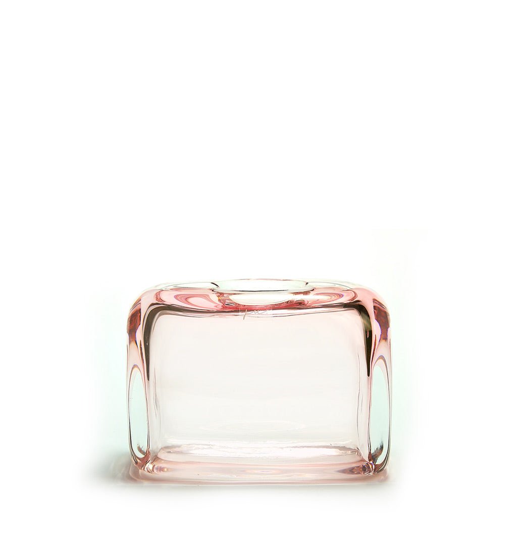 Honour Vase honour-vase-341671
