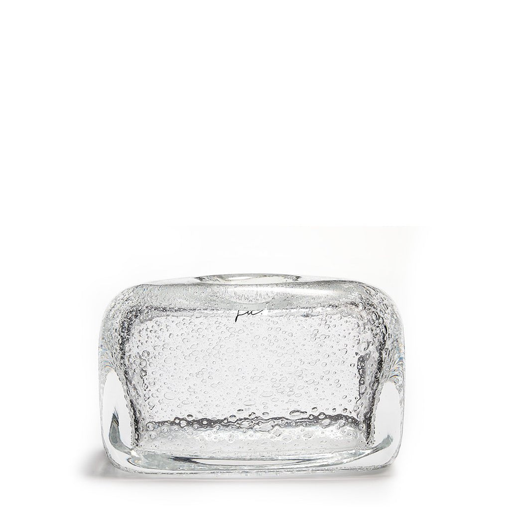 Honour Vase honour-vase-966624
