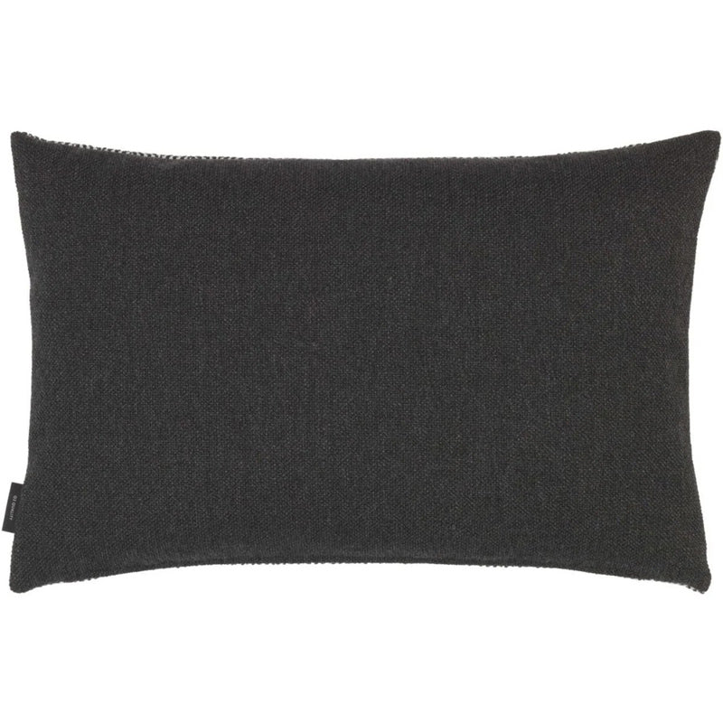 Kissen - Herringbone Kissen
