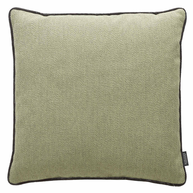 Kissen - Ocean Kissen