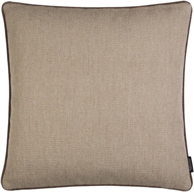 Kissen - Ocean Kissen