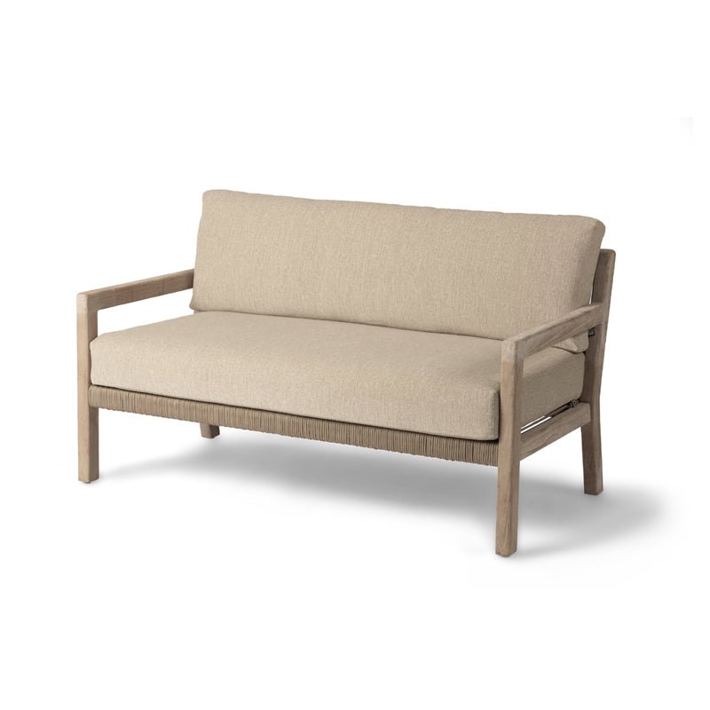Lounge 2er Sofa Mario lounge-2er-sofa-mario-424069
