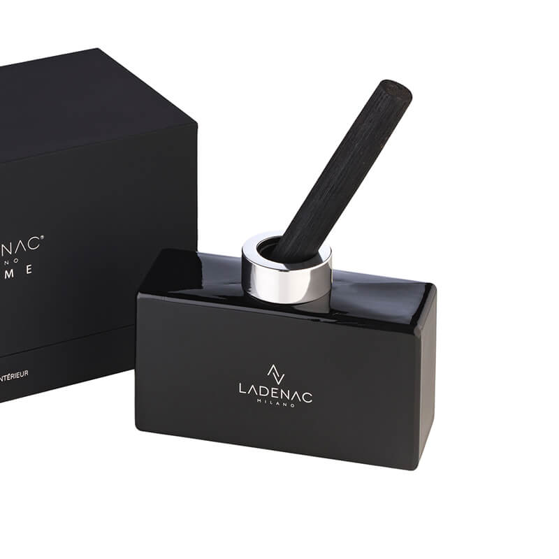 Raumdiffuser Boisée Mousse – 250 ml Raumdiffuser
