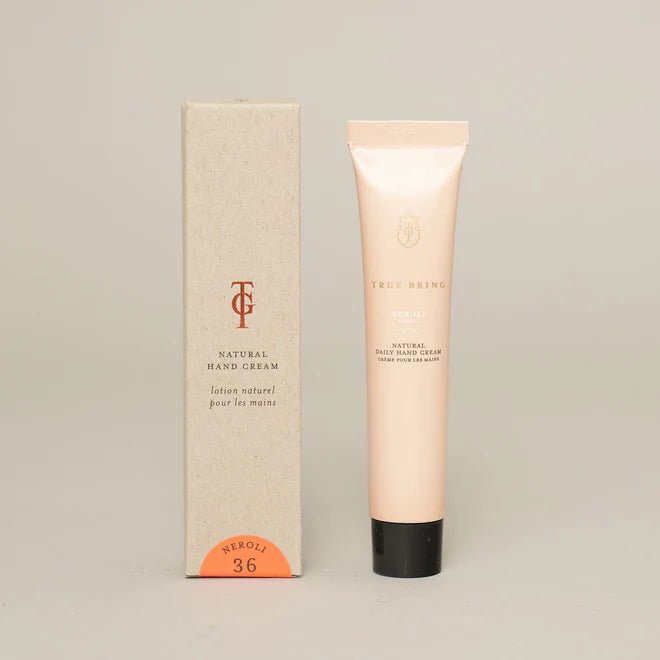Neroli Natürliche Handcreme neroli-naturliche-handcreme-806452