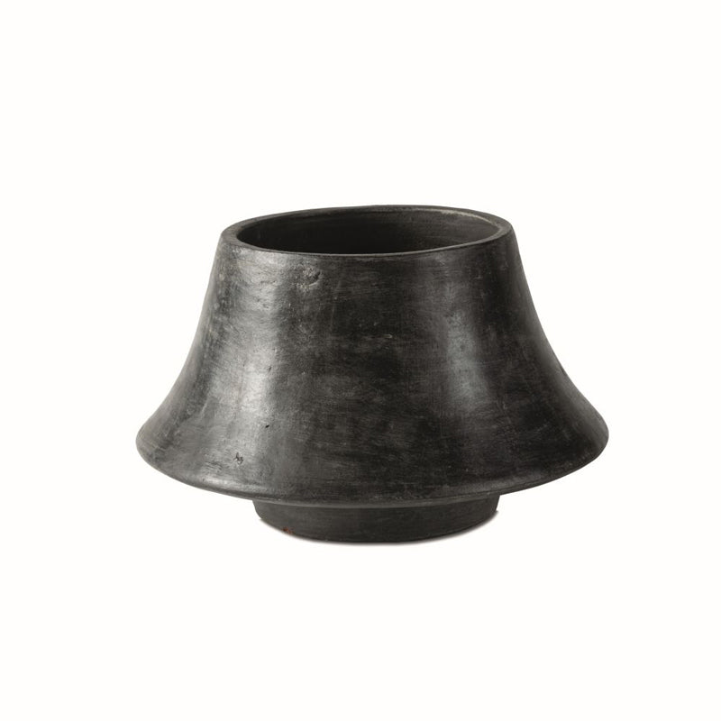 Pflanzentopf MARAH pflanzentopf-marah-486869