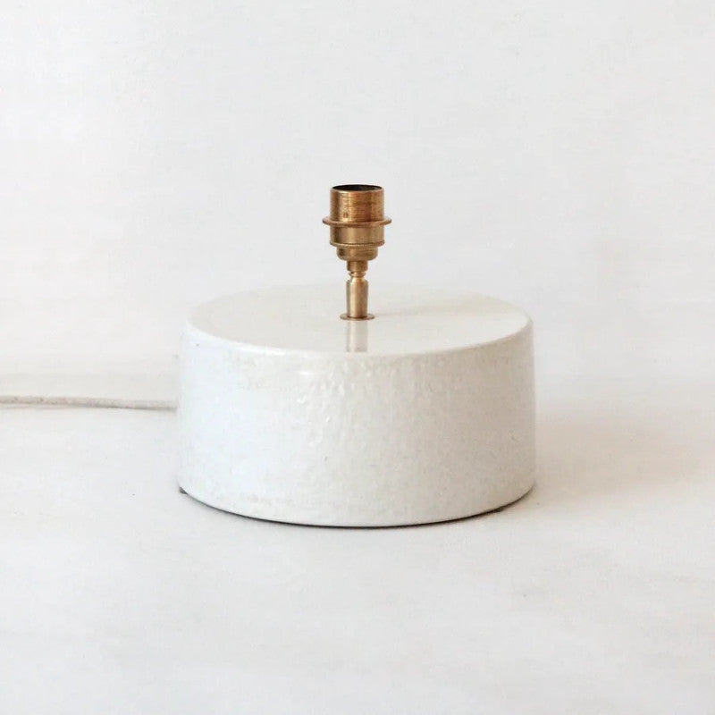 Keramik-Lampe SORMIOU-45