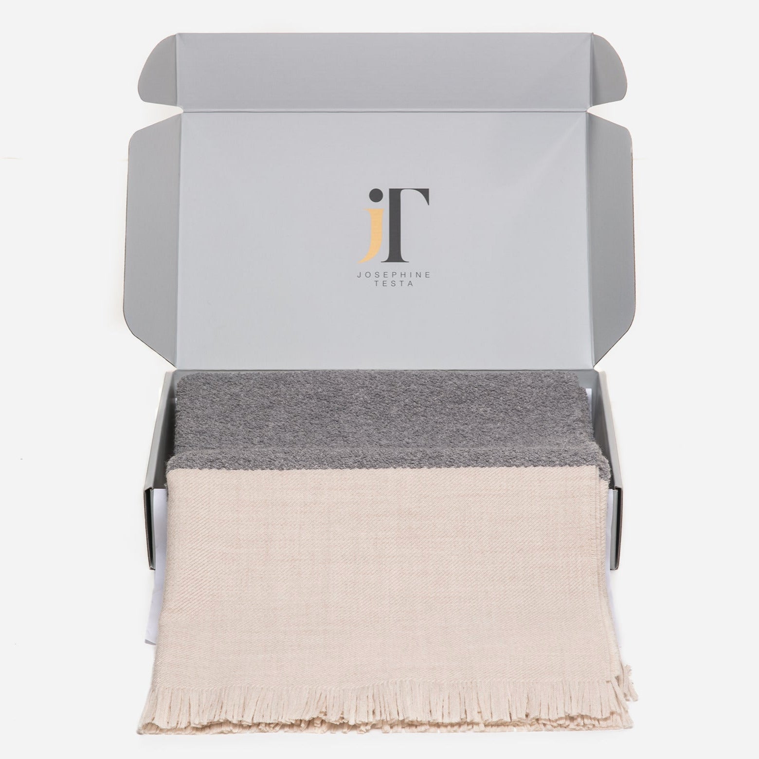 Plaid RICASOLI Plaid