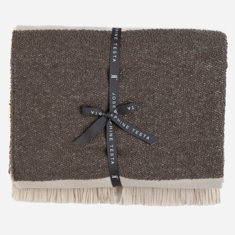 Plaid RICASOLI Plaid