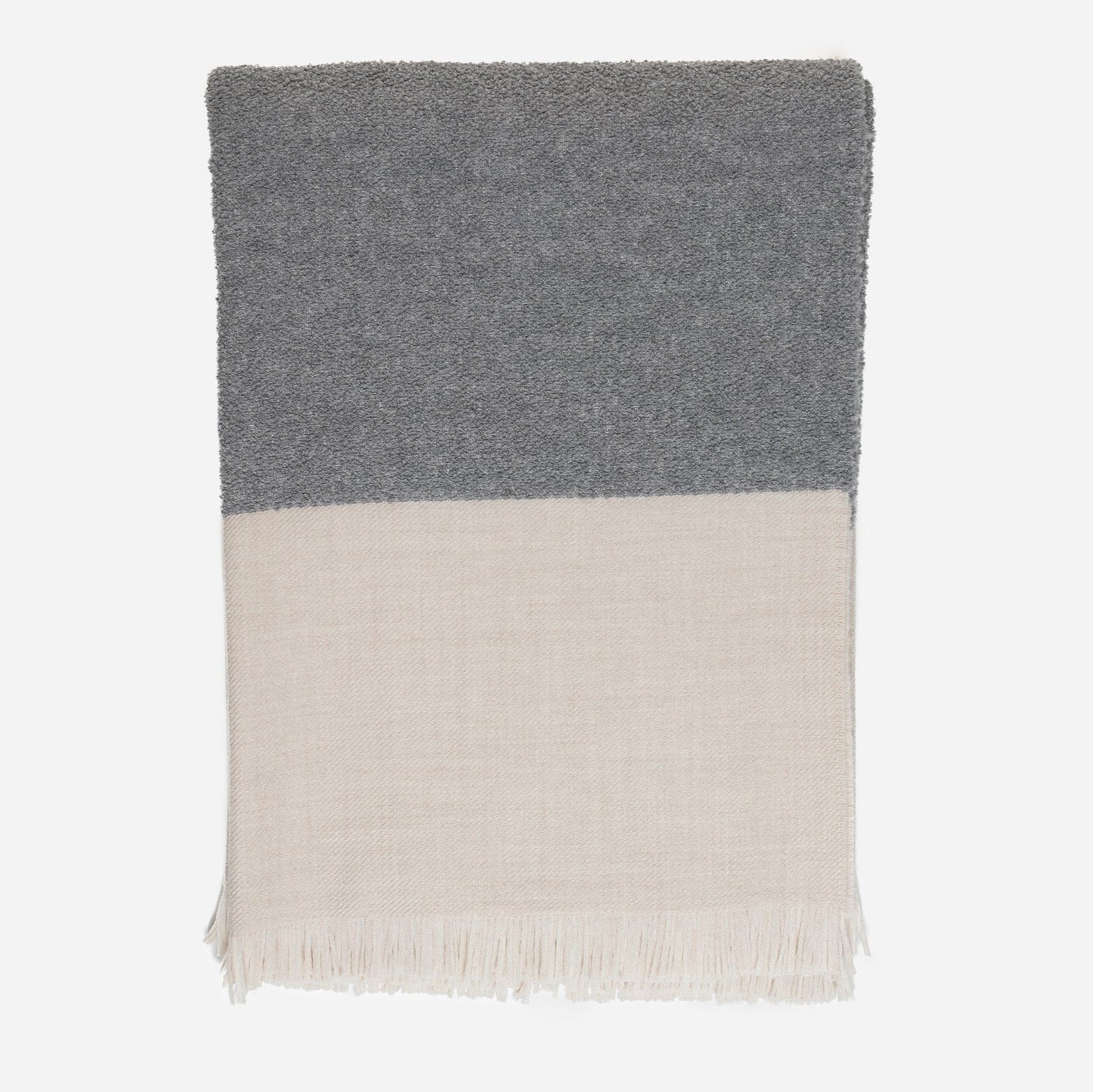 Plaid RICASOLI Plaid