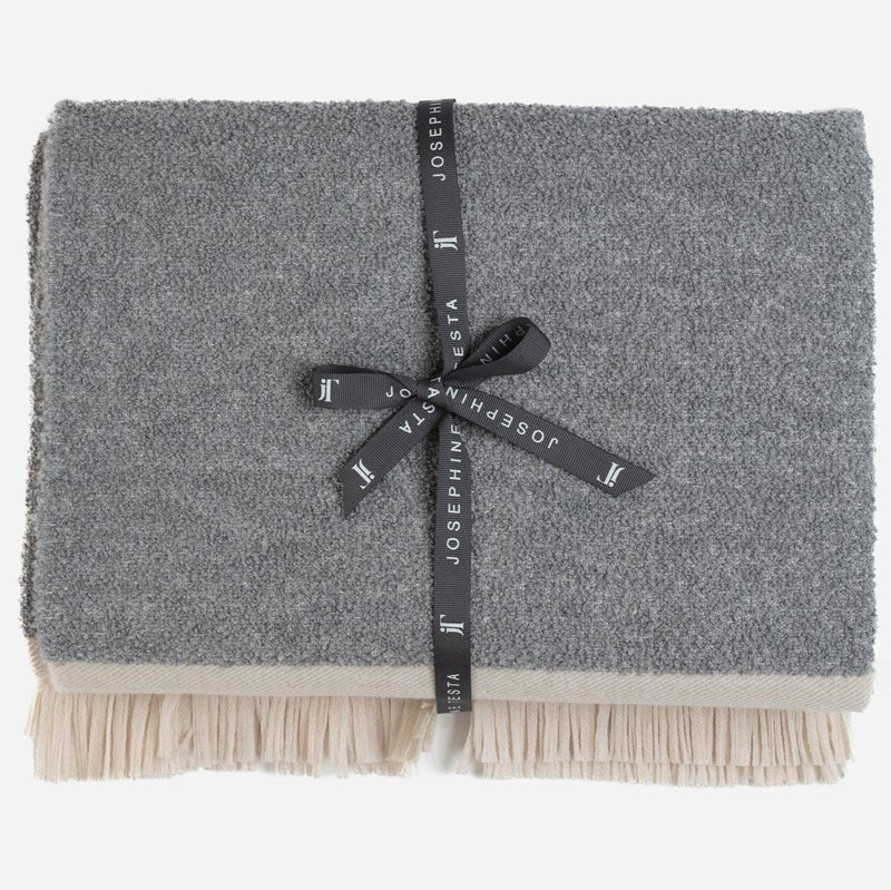 Plaid RICASOLI Plaid