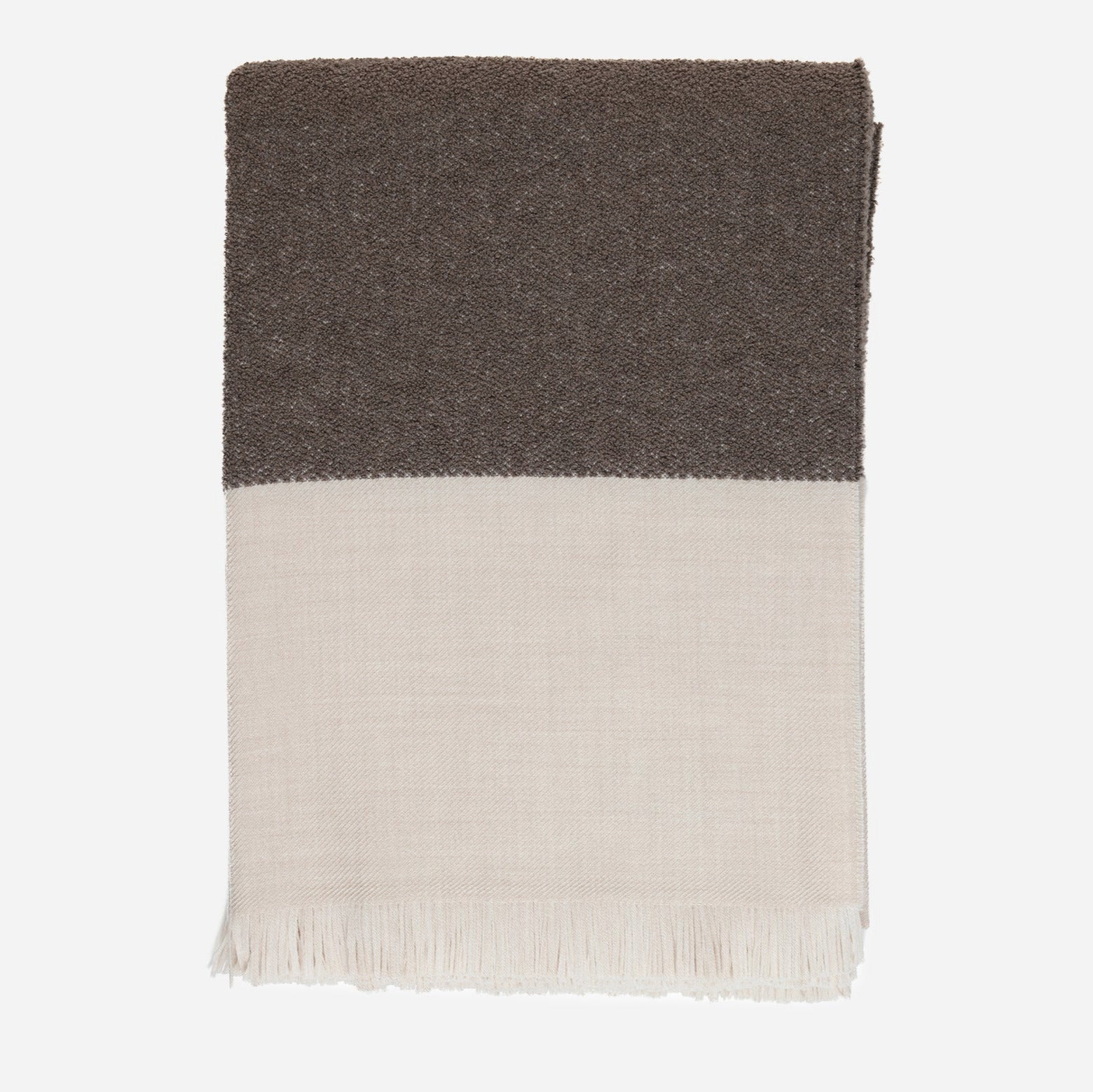 Plaid RICASOLI Plaid