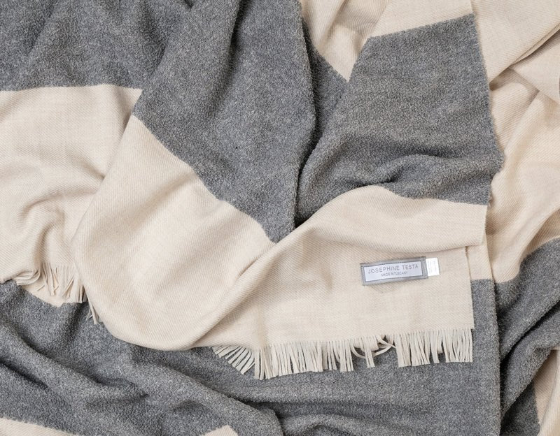 Plaid RICASOLI Plaid