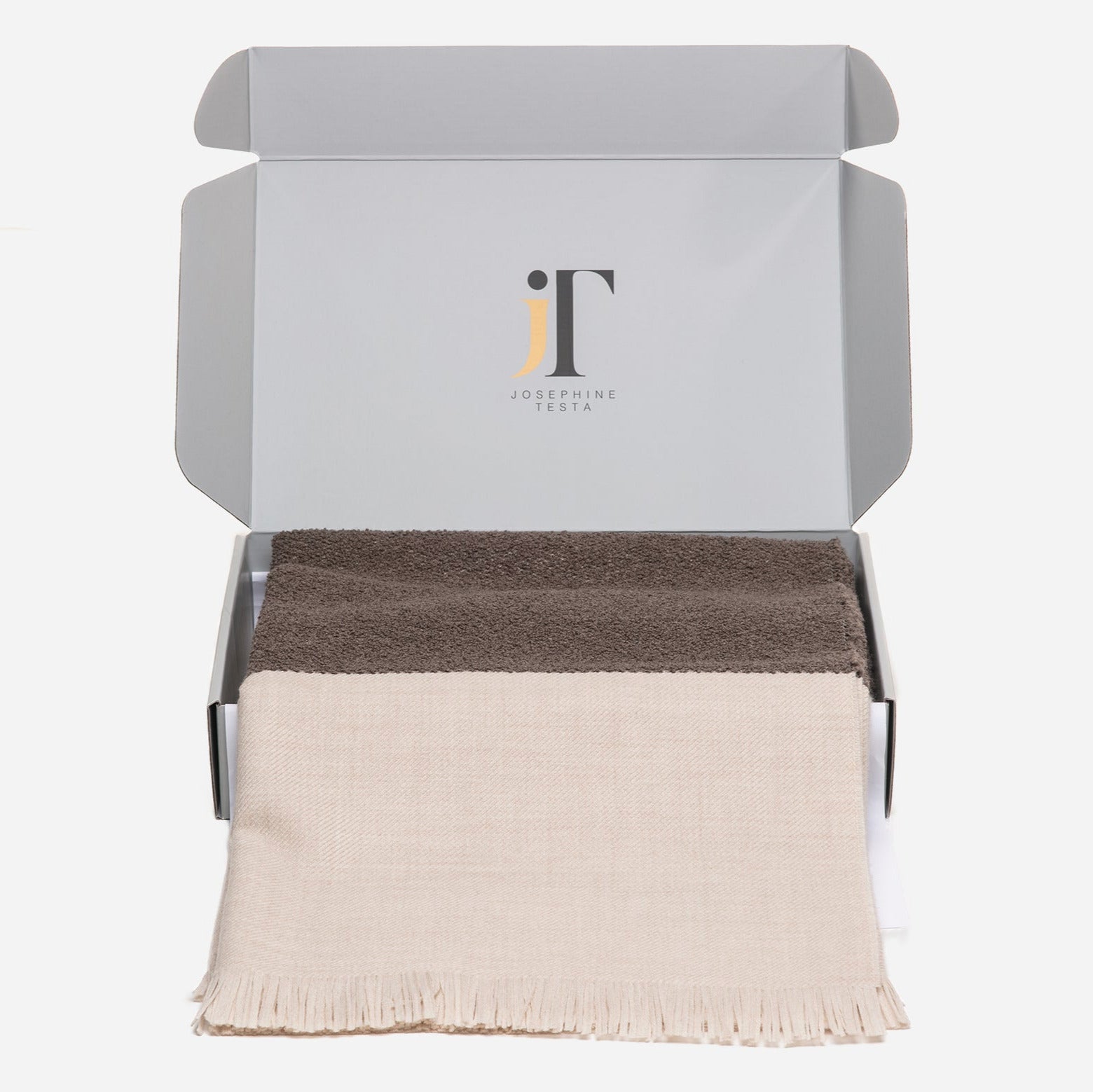 Plaid RICASOLI Plaid