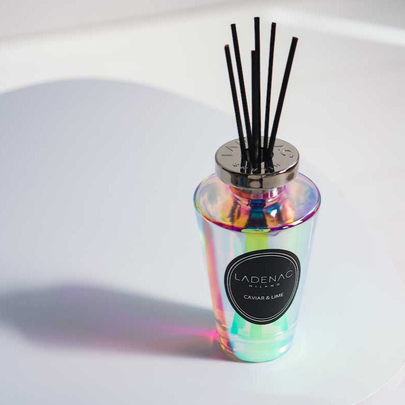 Raumdiffuser Caviar Lime – 180 ml raumdiffuser-caviar-lime-180-ml-489812
