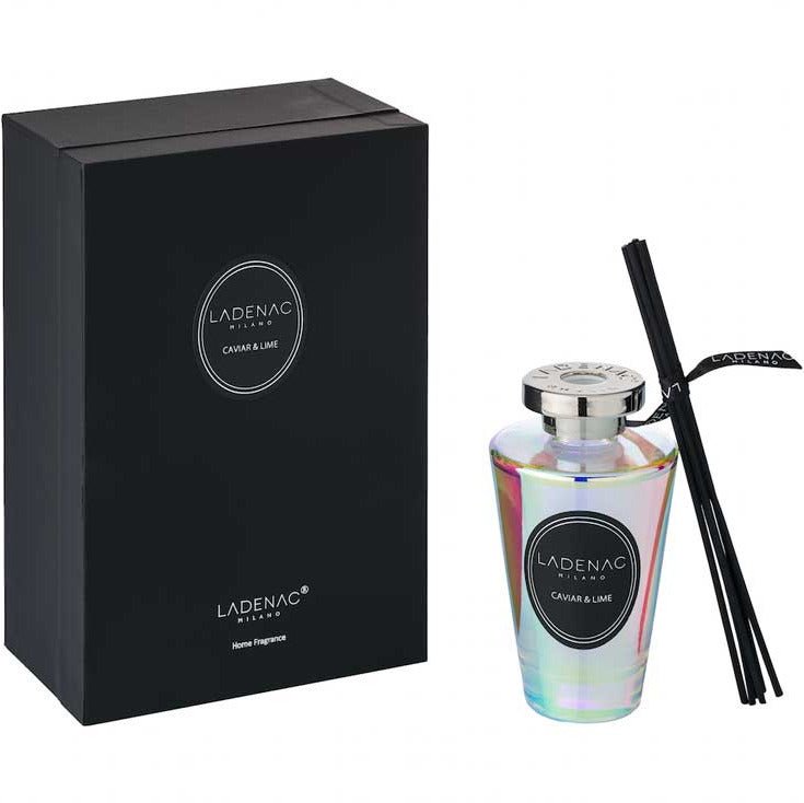 Raumdiffuser Caviar Lime – 180 ml raumdiffuser-caviar-lime-180-ml-506070