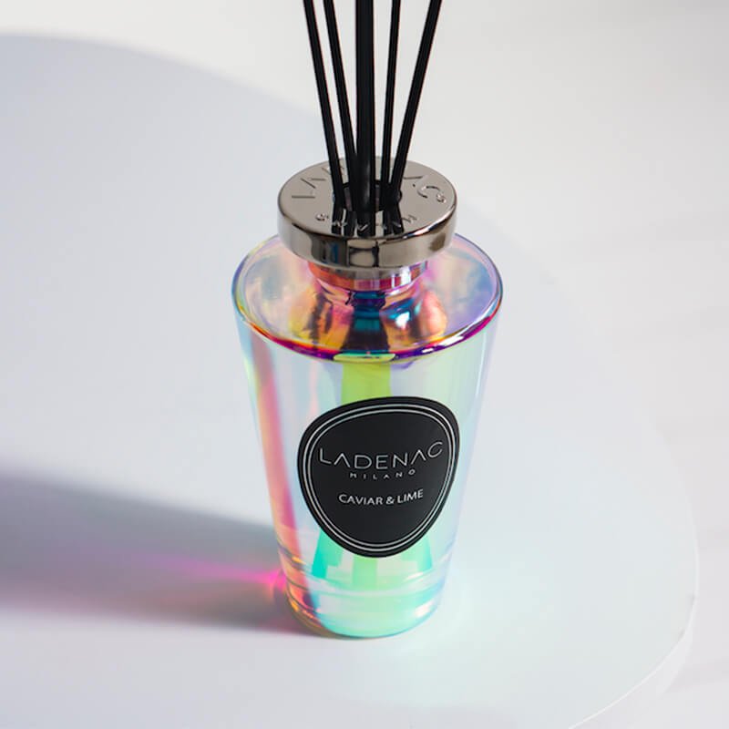 Raumdiffuser Caviar Lime – 180 ml raumdiffuser-caviar-lime-180-ml-909627