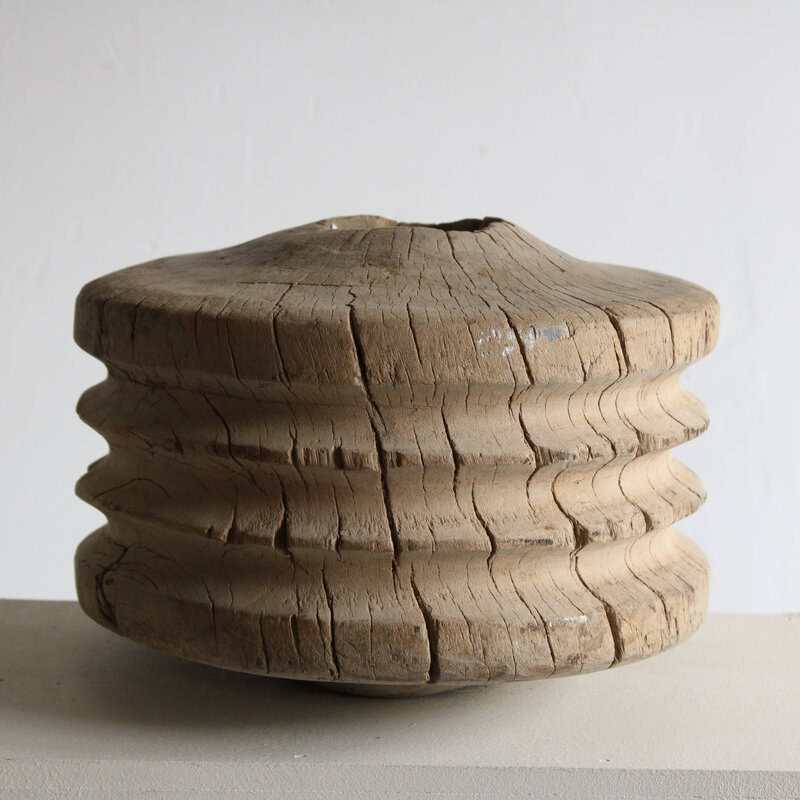 Rueca africana Walado