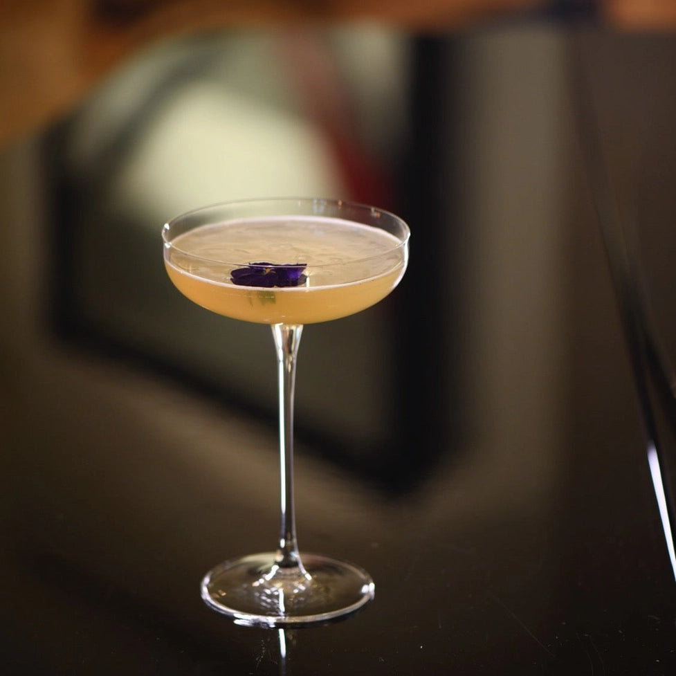 Havaniets N°1 Im Fass gereift 50cl – Barkeepers-Preis 2023 Rum