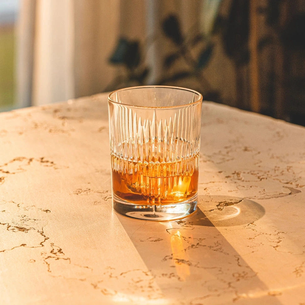 Havaniets N°1 Im Fass gereift 50cl – Barkeepers-Preis 2023 Rum