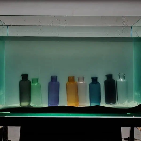 Seppe Karaffe seppe-carafe