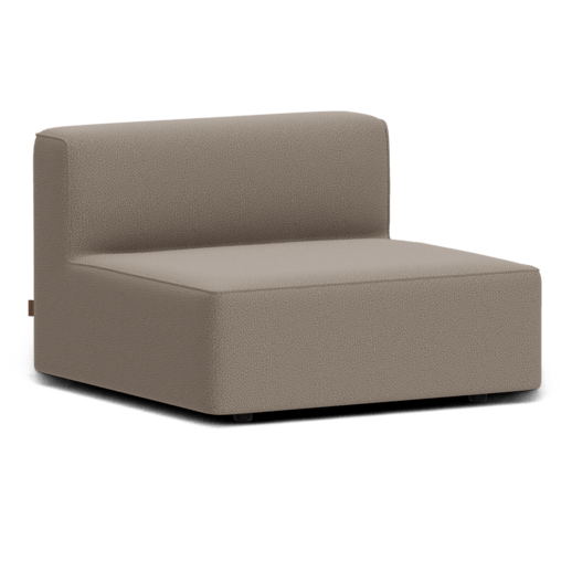 1-Sitzer Modul - Tasi Sofa
