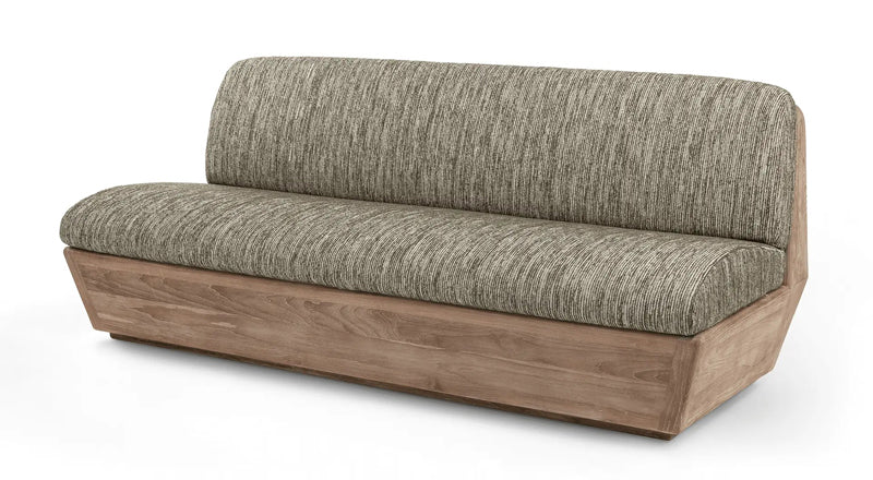 Lounge Sofa Jules Lounge