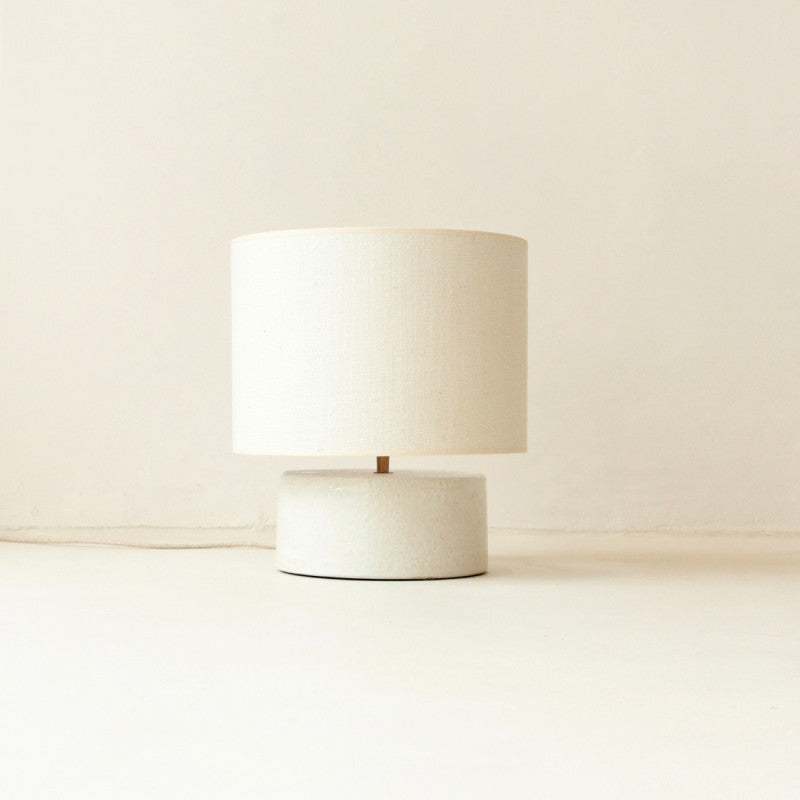 Keramik-Lampe SORMIOU-45