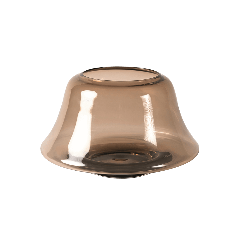 Vase Marah Topaz vase-marah-topaz-764380